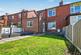 Additional image 21 of Kester Road, Batley, West Yorkshire