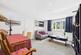 St. Stephens Hill, Launceston PL15 photo 5