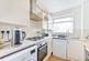 Additional image 7 of Poplar Grove, Wembley Park, Wembley, HA9