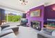 Romley Grove, Gateshead, NE10 photo 3