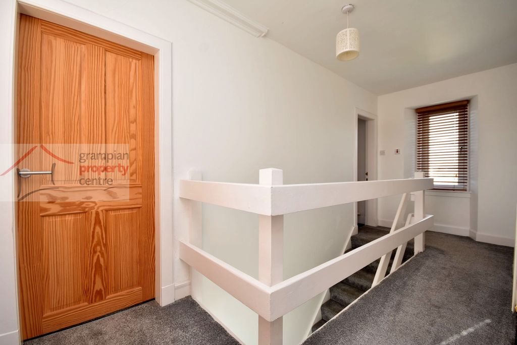 Additional image 12 of 3 bed end terrace house for saleKinneddar Street, Lossiemouth IV31