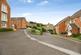 Bole Hill Close, Walkley, S6 photo 4