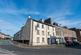 Flat 5 Galloway House, Yard 44, Kendal, LA9 4BD