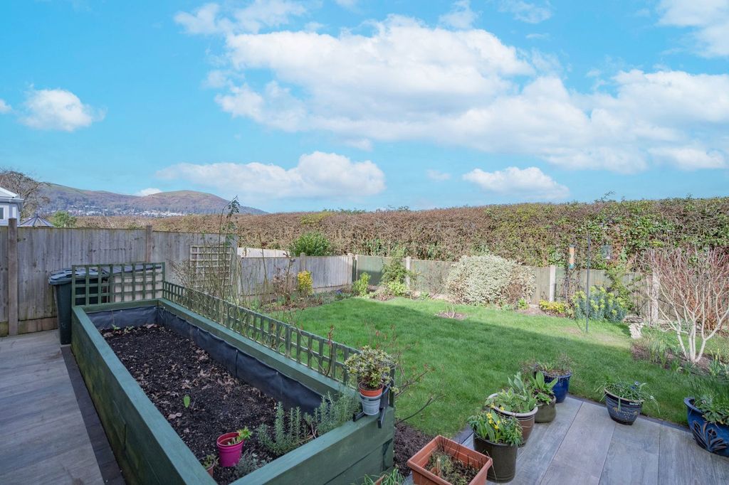 Additional image 20 of 4 bed detached house for saleBaldenhall, Malvern, Worcestershire WR14