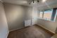Summerhill, Sutton Hill, Telford, Shropshire, TF7 photo 5