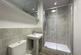 Additional image 7 of Galton Road, Cambridge, CB3