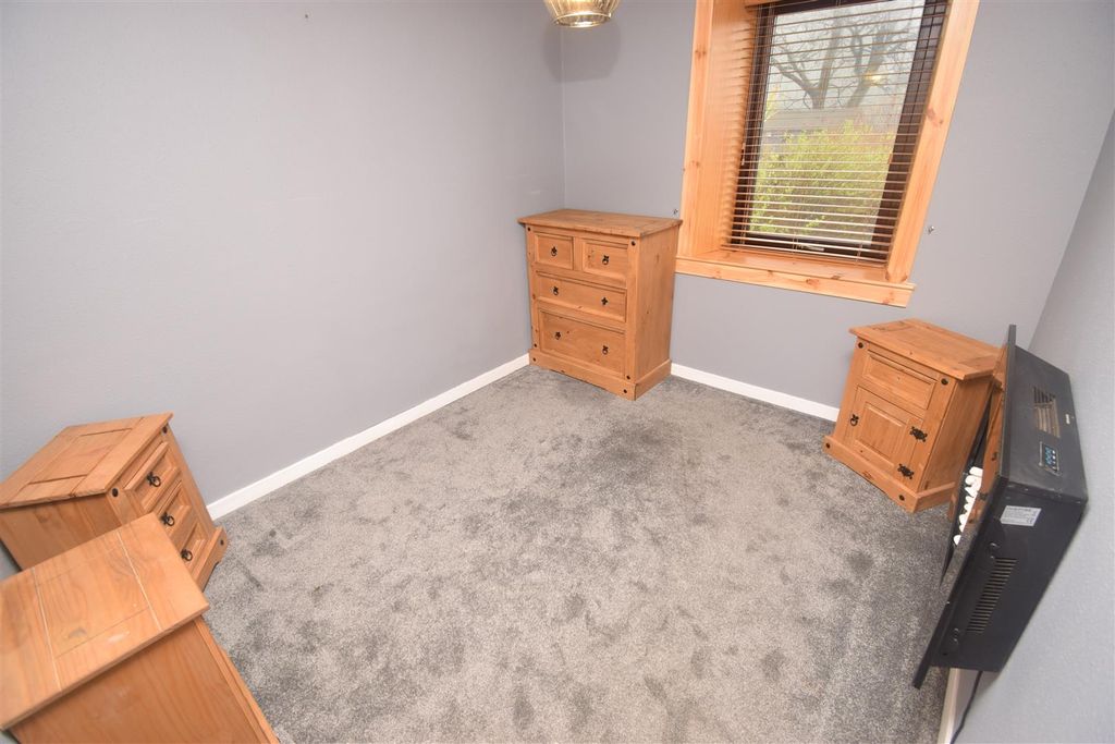 Additional image 5 of 3 bed semi-detached house for sale68 Nicolson Street, Wick KW1