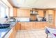Wheatley Drive, Watford WD25 photo 2