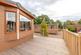 Glendoe Road, Fort Augustus PH32 photo 2