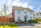 Hollyhock Crescent, Newton Abbot
