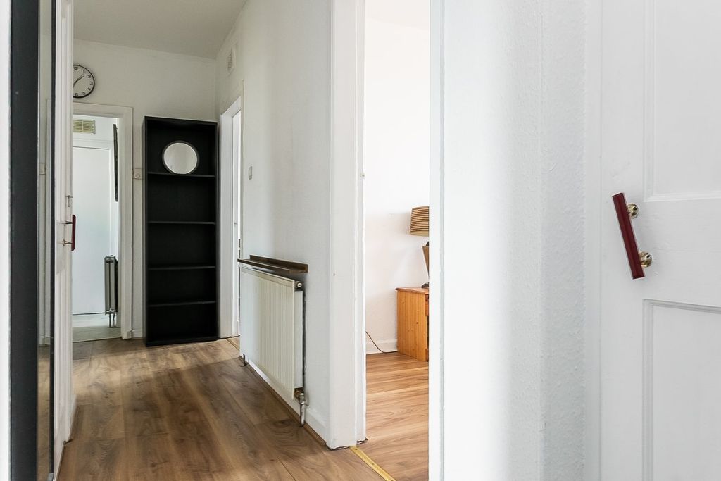 Additional image 20 of 2 bed flat for saleGoose Green Crescent, Musselburgh EH21