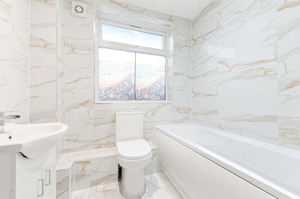 Additional image 13 of 2 bed maisonette for saleFlorence Avenue, Morden SM4