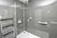 Additional image 13 of Holmefield Road, Liverpool, L19