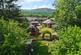 Additional image 17 of Watery Lane, Malvern, Worcestershire, WR14
