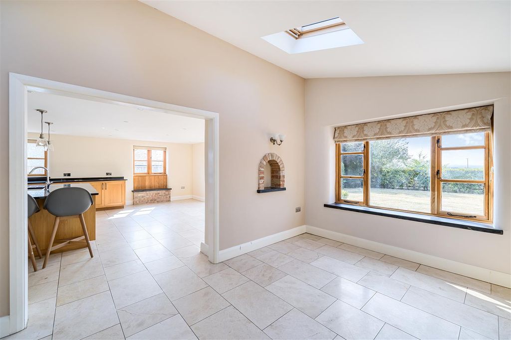 Additional image 6 of 5 bed detached house for salePicts Hill, Langport TA10