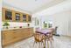 Additional image 8 of Wood Lane, Gedling, Nottingham
