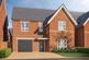 Plot 051, The Whittle at Sandon Gates, Lodge Lane WA12