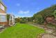 Additional image 6 of Headland Close, York YO32
