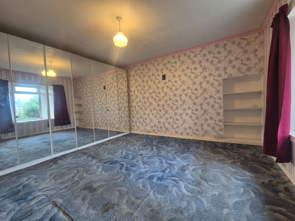 Additional image 11 of 3 bed detached bungalow for saleElgin Road, Lossiemouth IV31