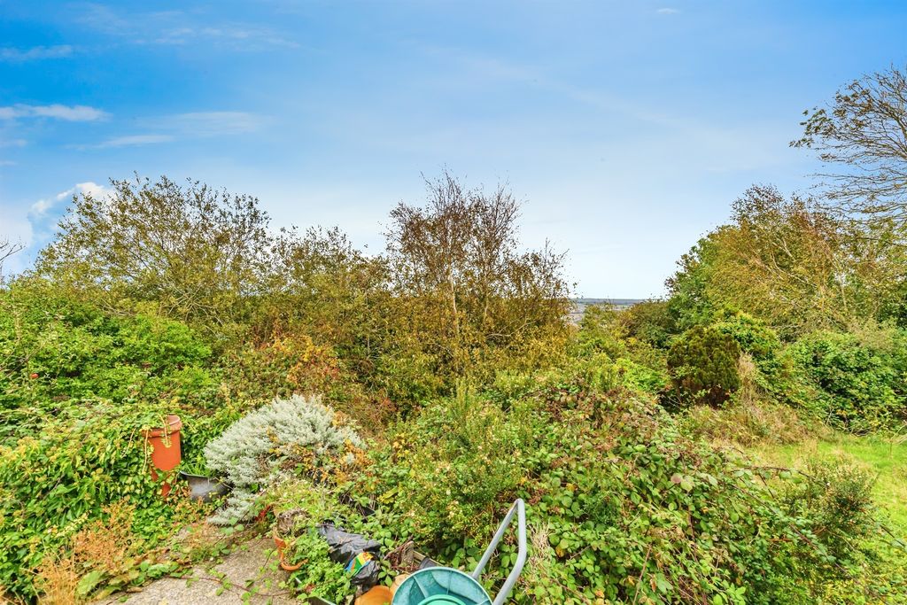 Additional image 16 of 4 bed detached bungalow for saleWilmington Road, Newhaven BN9