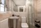 Additional image 7 of CORNELL at Queens Reach at Daresbury Garden Village Keckwick Lane, Daresbury, Warrington WA4