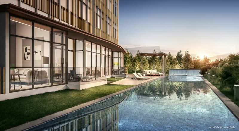 21 Lorong K Telok Kurau photo 5