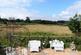 Additional image 33 of Lippitts Hill, Loughton