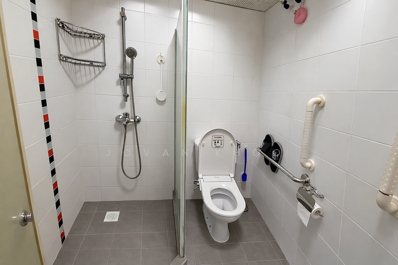 274A Punggol Place photo 5
