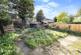 Additional image 11 of Hampton Road, Forest Gate, London, E7