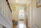 Paddocks End, Seer Green, Beaconsfield, Buckinghamshire, HP9 photo 4