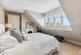 Additional image 14 of Dorlcote Road, Wandsworth, London SW18