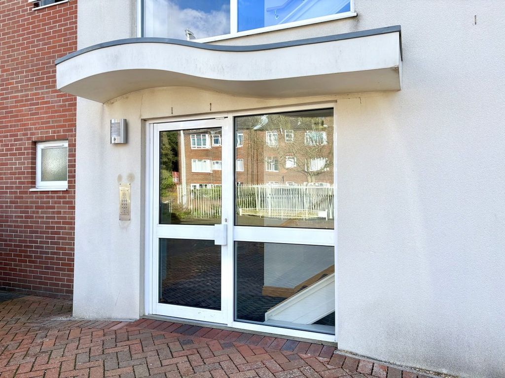 Additional image 21 of 2 bed flat for saleMount Pleasant Road, Poole BH15