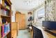 Additional image 14 of Magnus Drive, Basingstoke, RG22