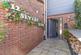 Additional image 44 of Severn View, Upper Cwmbran, NP44