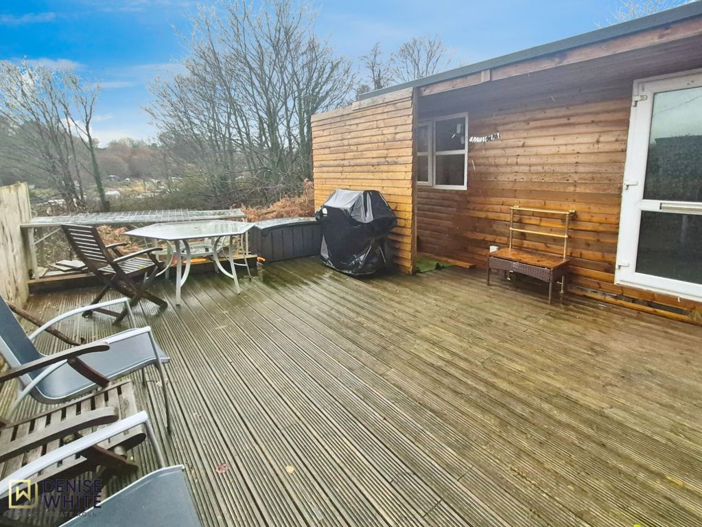 Additional image 21 of 3 bed detached house for saleBurton Street, Leek ST13
