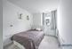 Bree Court, Colindale NW9 photo 5
