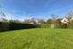 Additional image 28 of Hesketh Road, Southport PR9