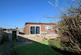 Clinton Close, Knaphill, GU21 2AL photo 4