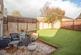 Cuniver Court, Liversedge, WF15 photo 5