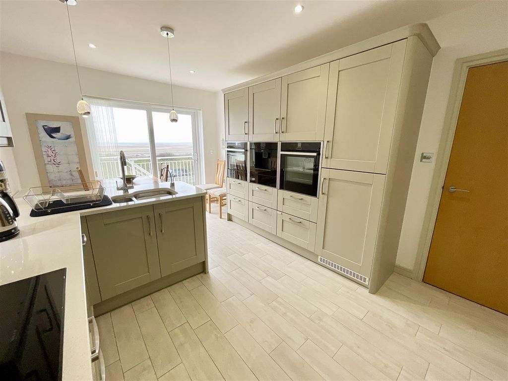 Additional image 16 of 4 bed detached house for salePentre Nicklaus Village, Llanelli SA15
