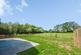 Nailcote Lane, Berkswell photo 5