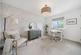 Additional image 26 of Viewfield Gardens, East Kilbride, G74