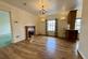 Additional image 6 of Park Lane, Kidderminster, DY11