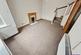 Additional image 2 of Moorland Gardens, Plymouth PL7