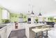 Additional image 2 of Moreton, Saundersfoot, Pembrokeshire, SA69