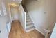 Additional image 6 of Violet Drive, Cramlington