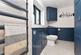 Additional image 23 of Camborne Road, South Sutton, Surrey