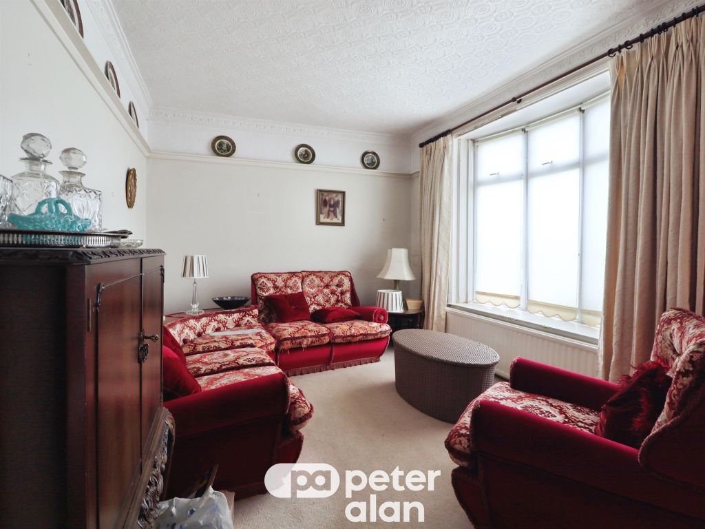 Additional image 9 of 3 bed detached house for saleLlan Road, Llangynwyd, Maesteg CF34