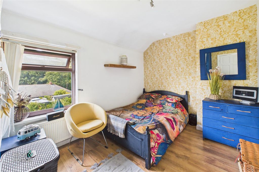 Additional image 8 of 3 bed semi-detached house for saleRingstone Crescent, Nelson BB9