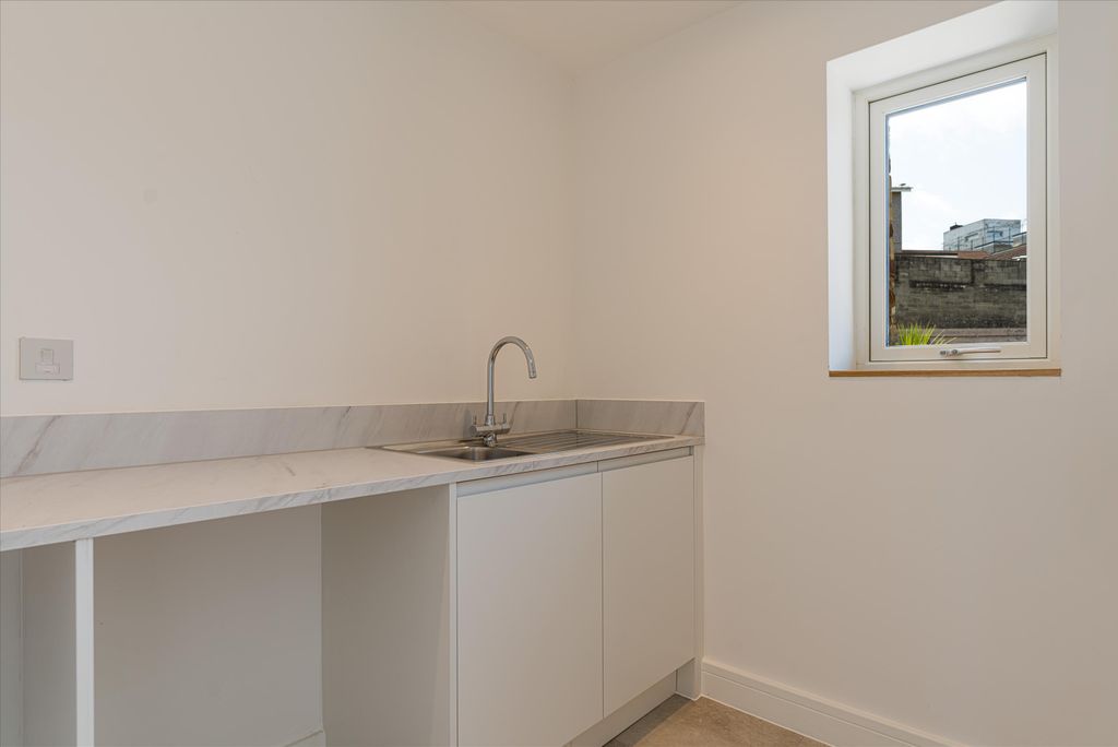 Additional image 11 of 4 bed town house for saleGwel Trebarwith, Newquay, Cornwall TR7